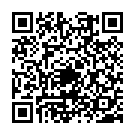 QR code for plate KXM-0589