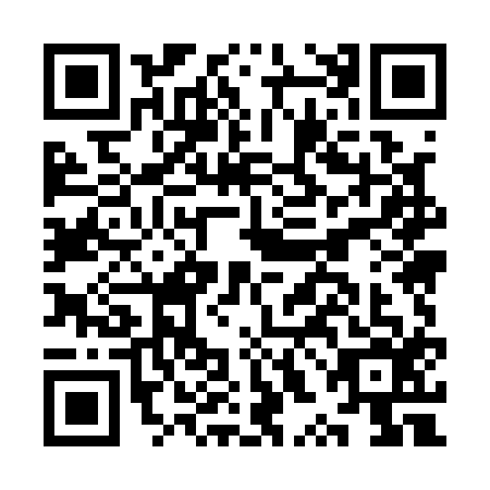 QR code for KXM1169