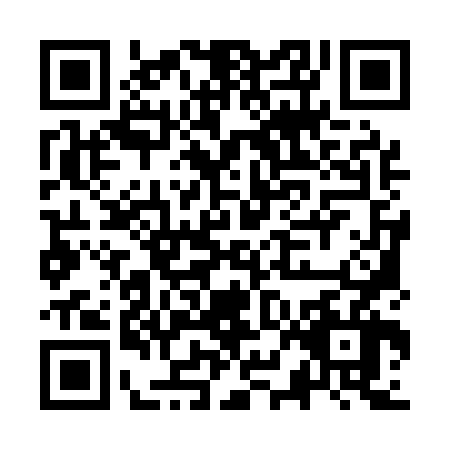 QR code for plate KXM-1661