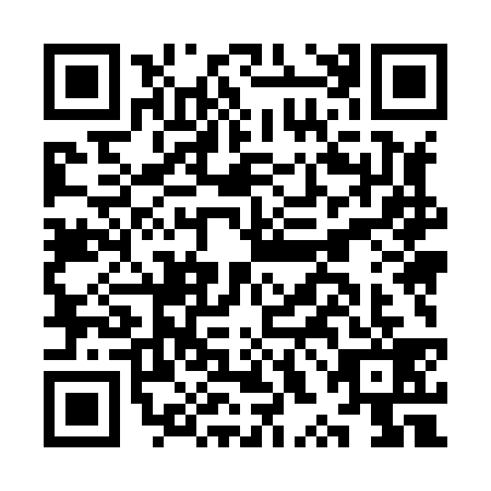 QR code for plate KXM-8395