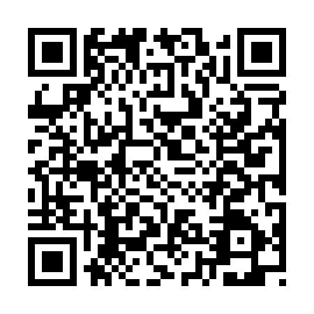 QR code for KXN-0956