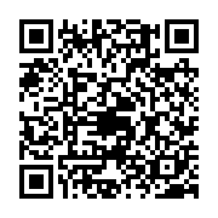 QR code for KXN-2015