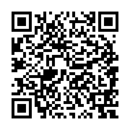 QR code for KXN-2988