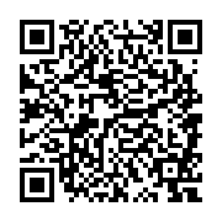 QR code for KXN-3847