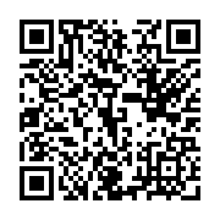 QR code for KXN-9297