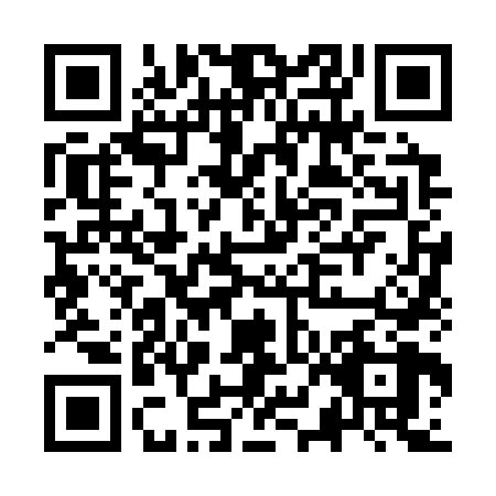 QR code for plate KXN-3685