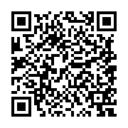 QR code for KXN8511