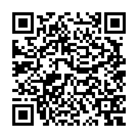 QR code for KXO-4732