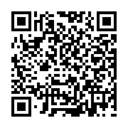 QR code for KXO-7651