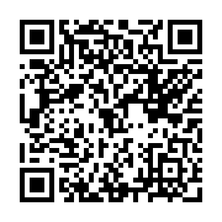 QR code for KXP-2017