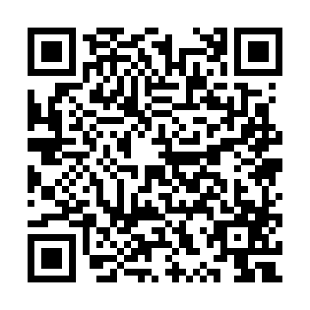 QR code for KXQ-7875