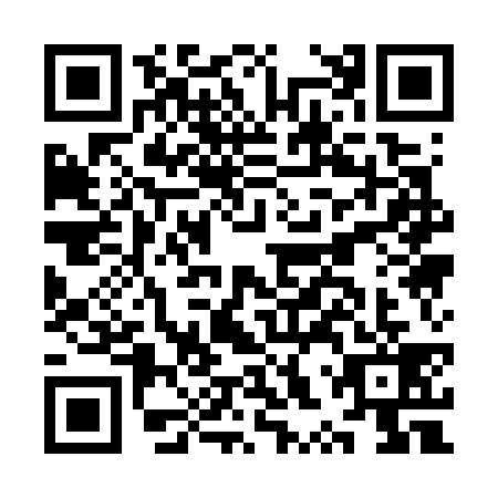 QR code for KXQ7399