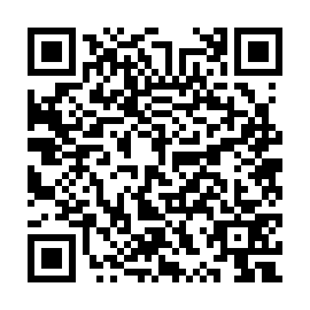 QR code for KXR-3732