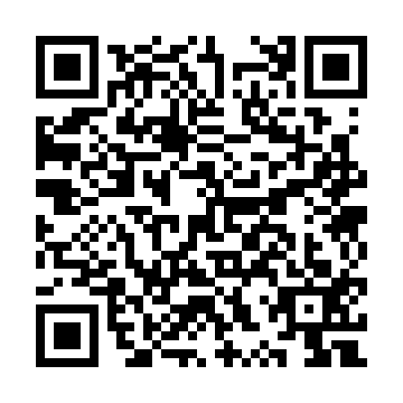 QR code for KXS-3131