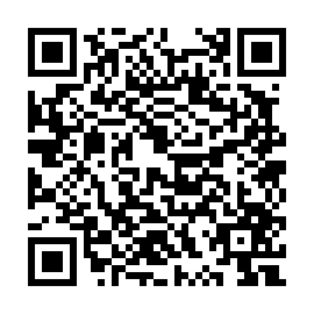QR code for KXS-4476
