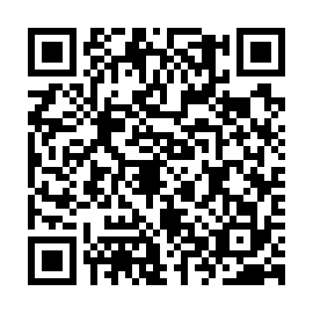 QR code for KXS-7327