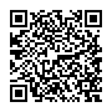 QR code for KXT-1573