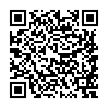 QR code for KXT-9897
