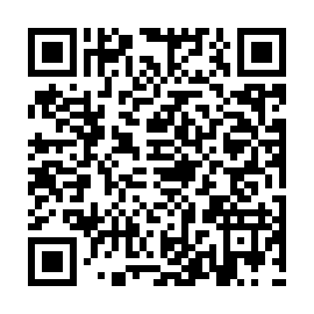 QR code for KXT-9974