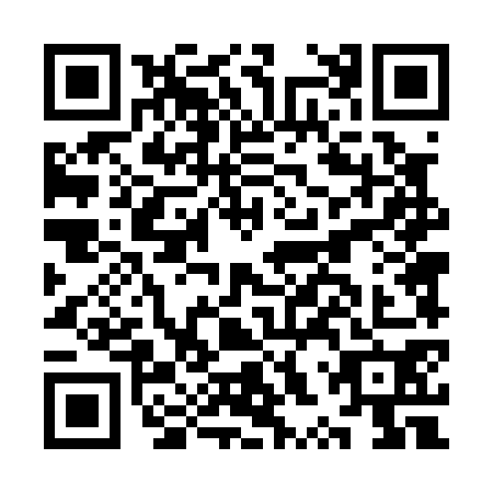 QR code for KXT0709