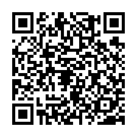 QR code for KXU-6880