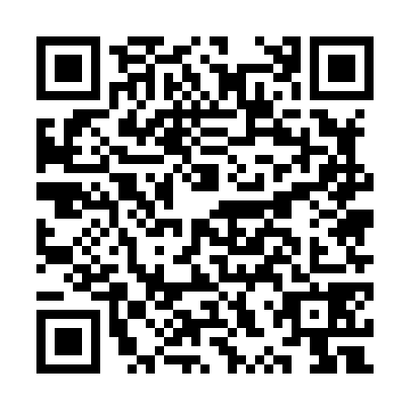 QR code for plate KXU-8783