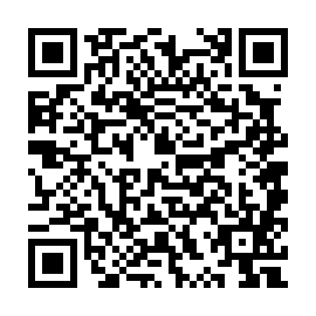 QR code for KXV-0853