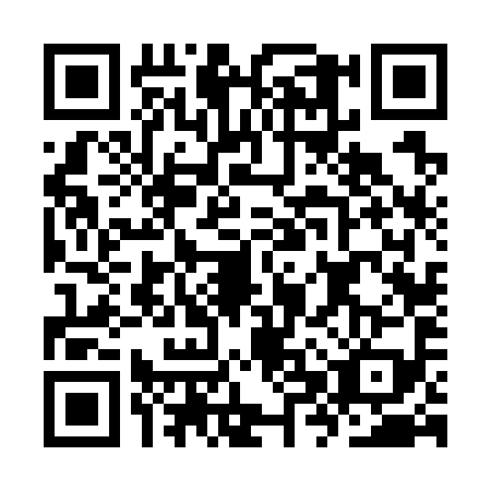 QR code for KXV-7992