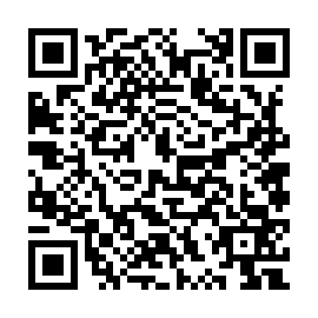 QR code for KXV-9632