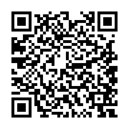 QR code for KXV1420