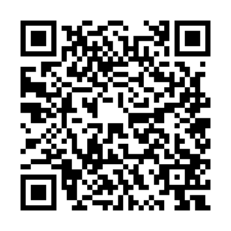 QR code for KXW-1036