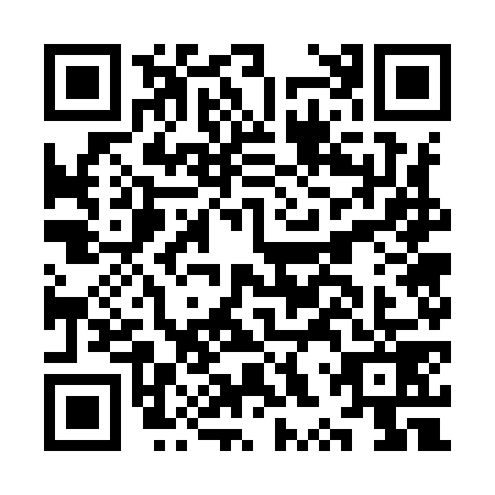 QR code for KXW-9795