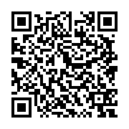 QR code for KXX-4336