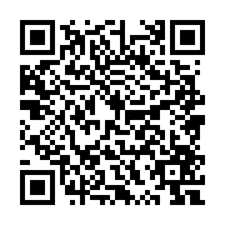 QR code for KXX-7479
