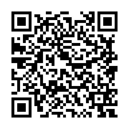 QR code for KXX-8613