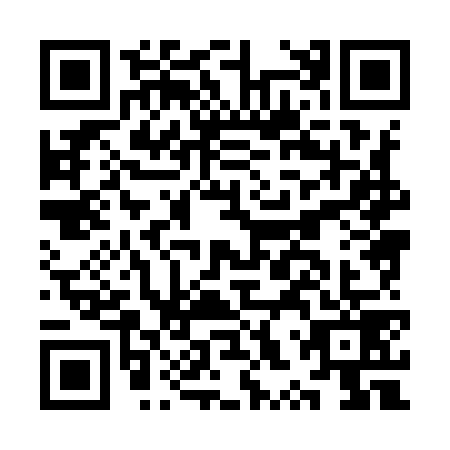 QR code for KXX-9791