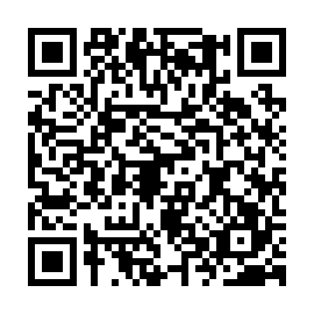 QR code for KXY-2266
