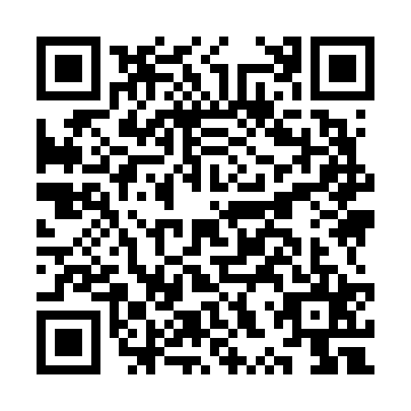 QR code for KXY-6259