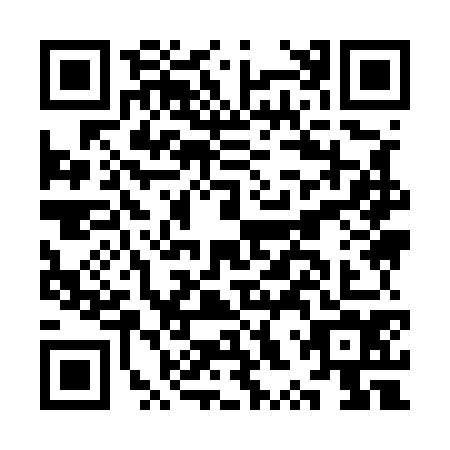QR code for KXY5740