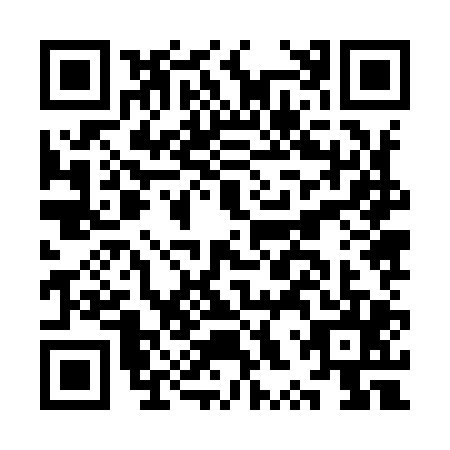 QR code for KXZ9056