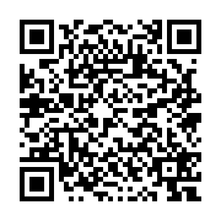 QR code for KYA-1292