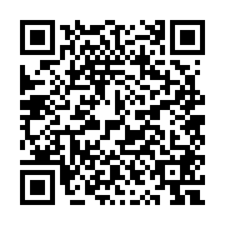 QR code for KYB-7482