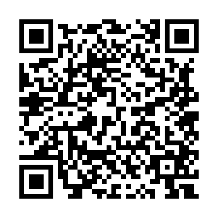 QR code for KYB-8441