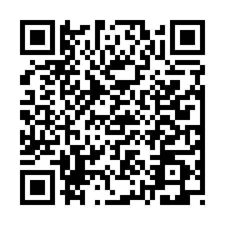 QR code for KYB1800