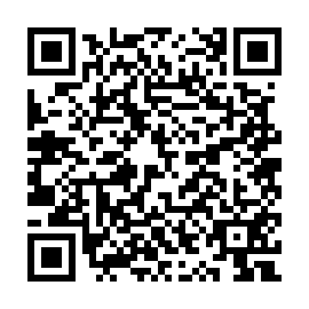 QR code for KYB5519