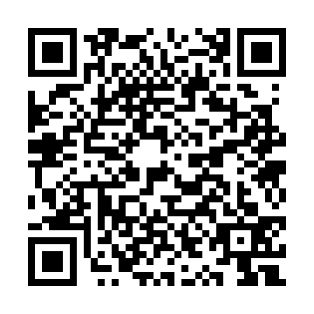 QR code for KYC-3338