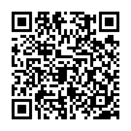 QR code for KYC-6324
