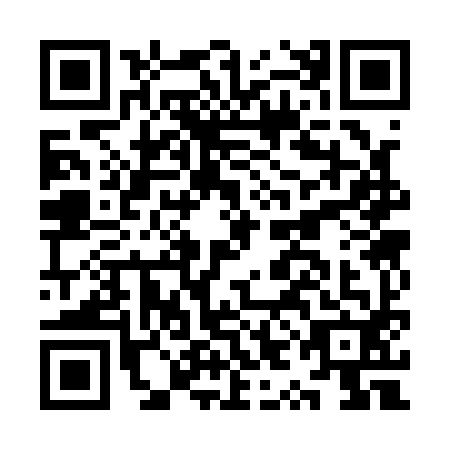 QR code for KYC1922