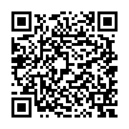 QR code for KYE-4934