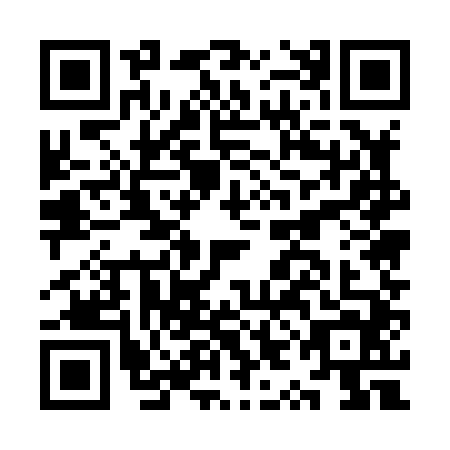 QR code for KYE-8446
